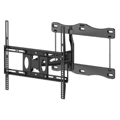 Настенное крепление для ТВ Sonorous SUREFIX 450